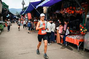 BIB: 
                            <button type="button" onclick="openModal(25394792)" class="btn btn-primary btn-sm float-right btn-popup" data-toggle="modal" data-target=".modal-high-quality">
                        <i class="fas fa-shopping-cart"></i> Add to Cart
                    </button>
                                            <button type="button" onclick="isThisMe(25394792, true)" class="btn btn-success btn-sm float-right btn-popup btn-isme hidden" data-toggle="tooltip" data-placement="bottom" title="นี่คือรูปของคุณใช่ไหม คลิกที่นี่เพื่อเอาเข้าอัลบั้ม">
                        <i class="fas fa-plus"></i> Add to album
                    </button>
                    <button type="button" onclick="isThisMe(25394792, false)" class="btn btn-warning btn-sm float-right btn-popup btn-isnotme hidden">
                        <i class="fas fa-ban"></i> Remove from album
                    </button>